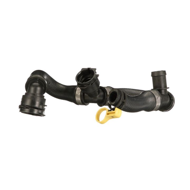 Radiatoriaus žarna GATES 05-5333