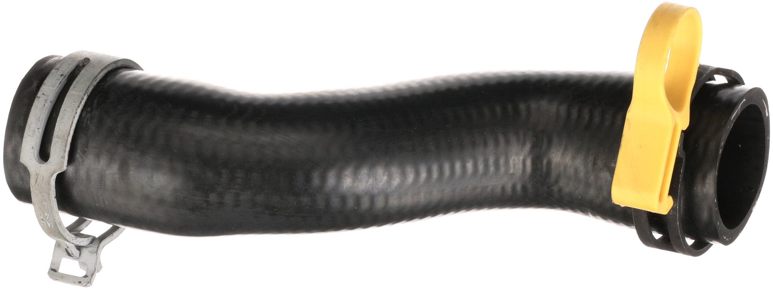 Radiatoriaus žarna GATES 05-5350