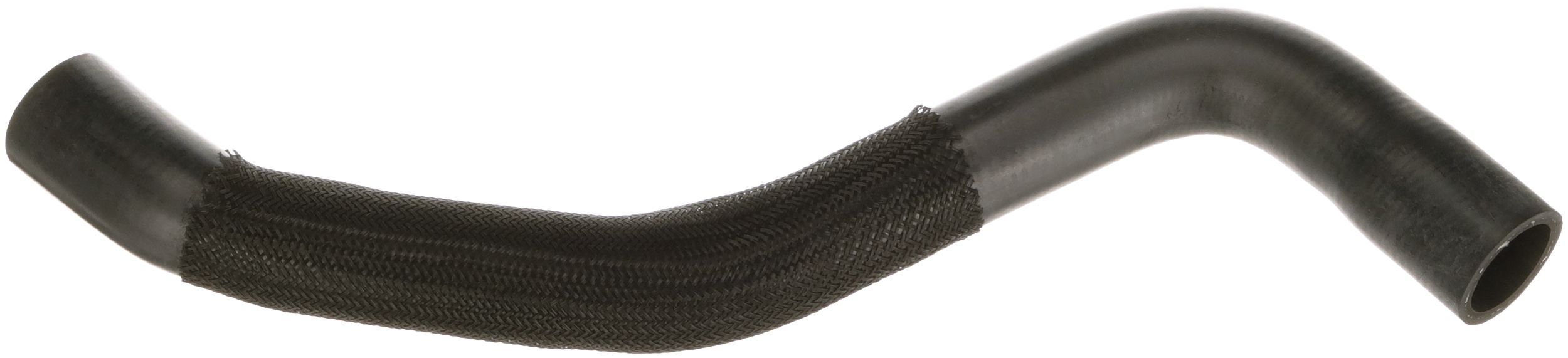 Radiatoriaus žarna GATES 05-5513