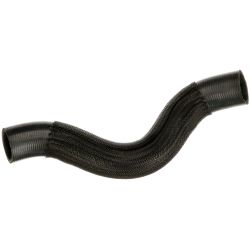 Radiatoriaus žarna GATES 05-5514