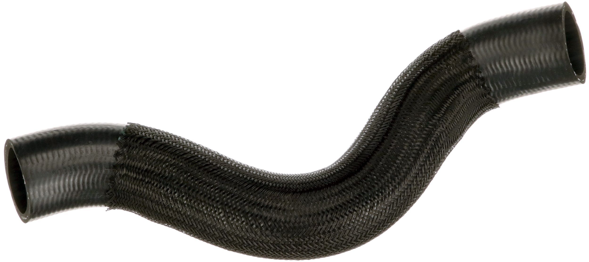 Radiatoriaus žarna GATES 05-5514