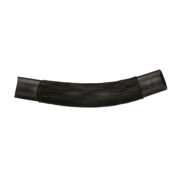 Radiatoriaus žarna GATES 05-5514