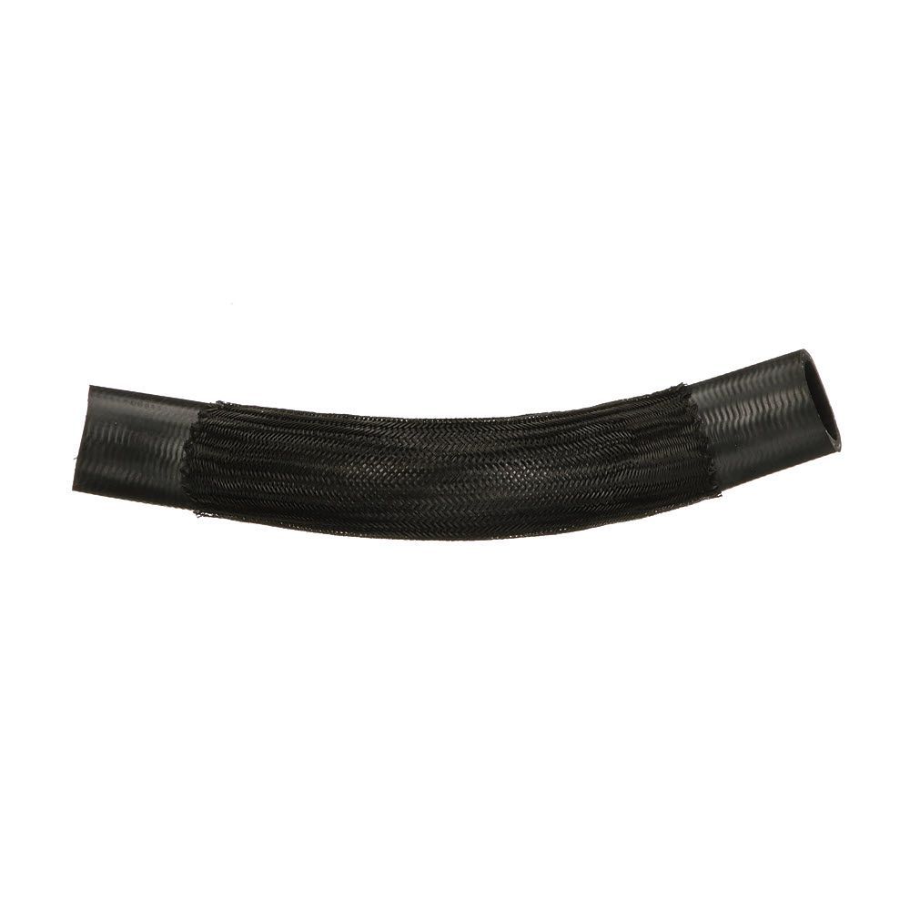 Radiatoriaus žarna GATES 05-5514