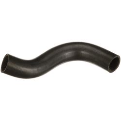 Radiatoriaus žarna GATES 05-5519