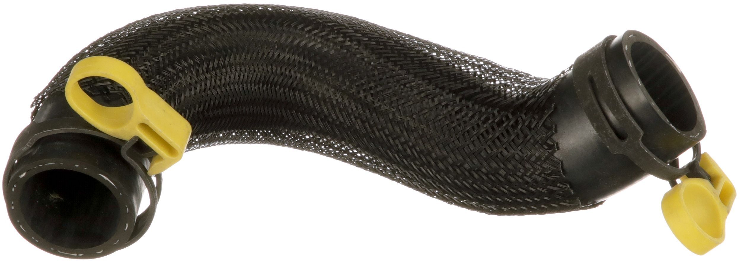 Radiatoriaus žarna GATES 05-5522