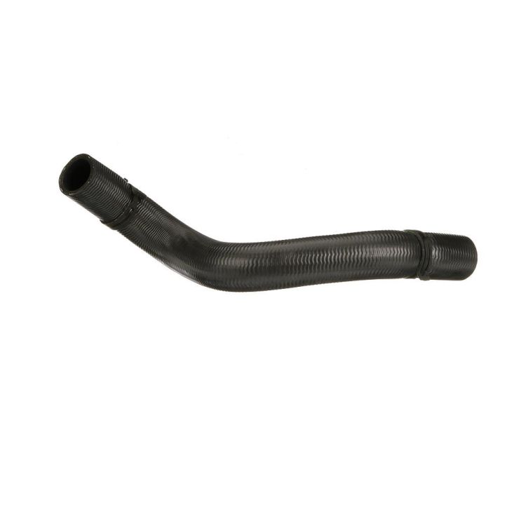 Radiatoriaus žarna GATES 05-5570