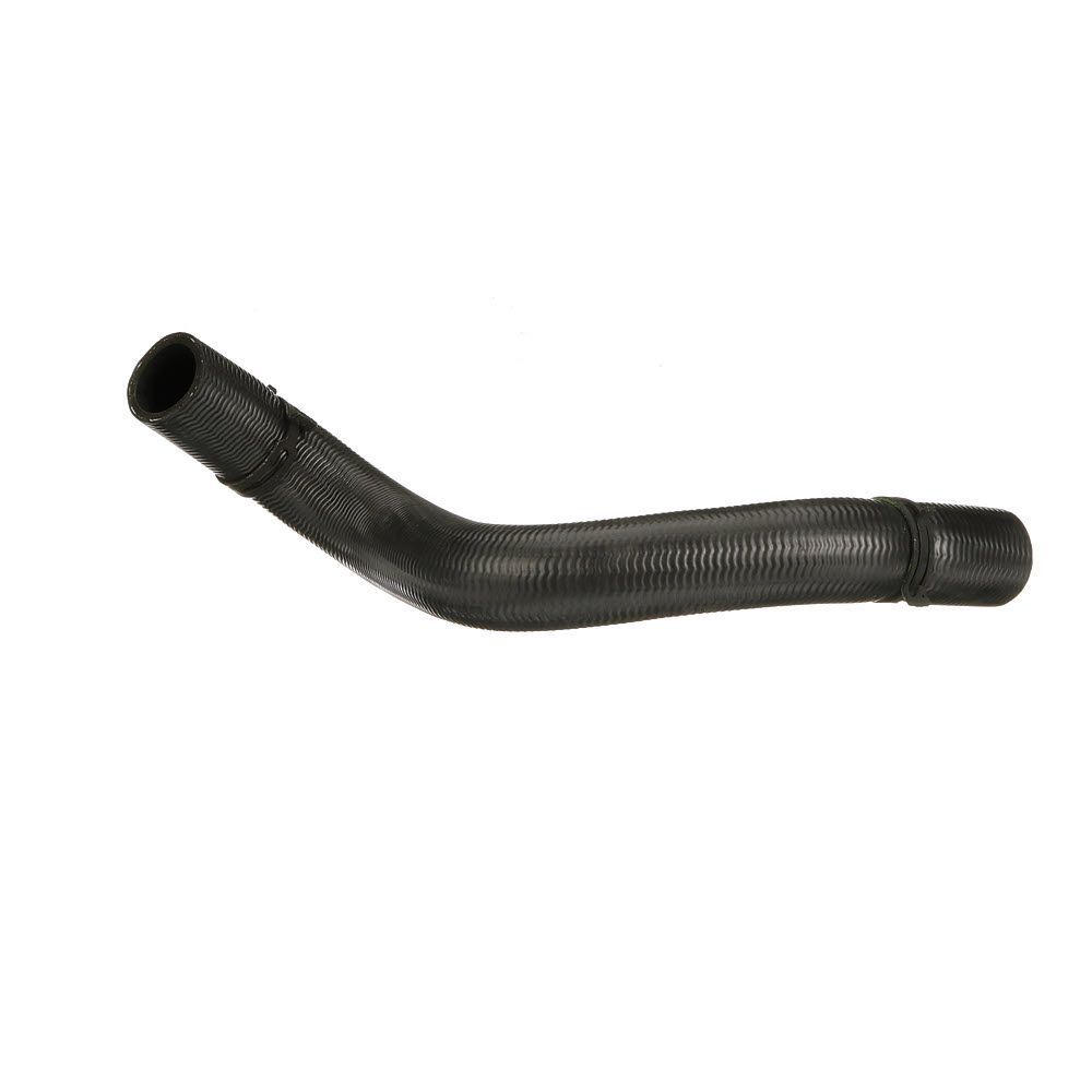 Radiatoriaus žarna GATES 05-5570