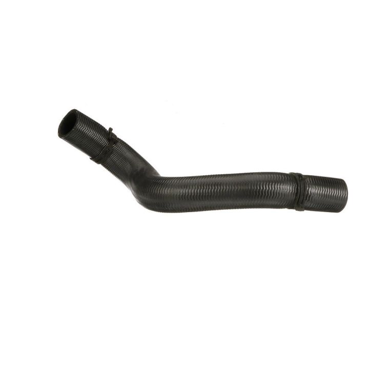 Radiatoriaus žarna GATES 05-5570