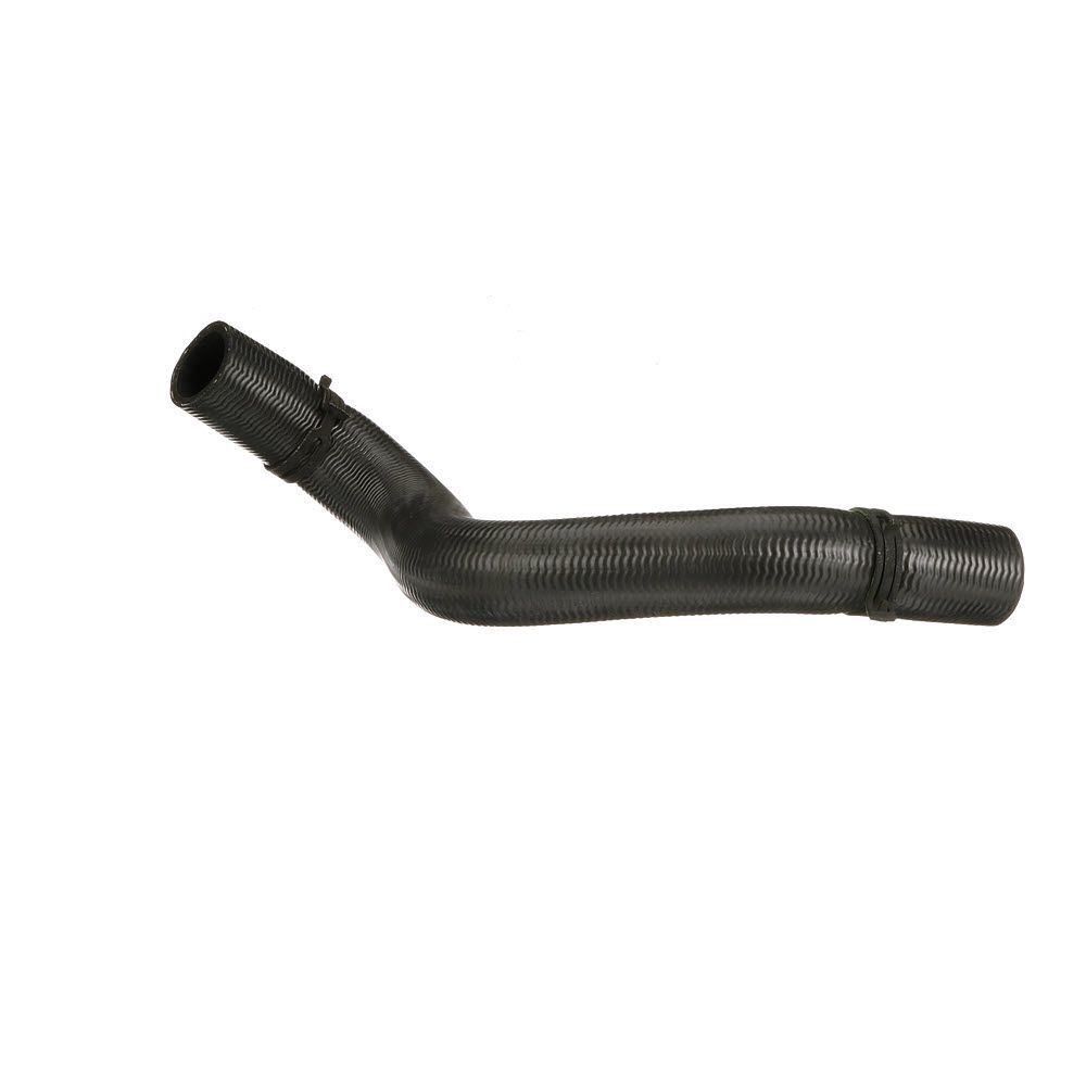 Radiatoriaus žarna GATES 05-5570