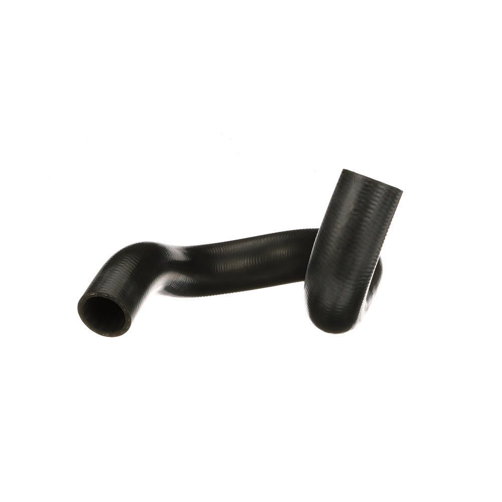 Radiatoriaus žarna GATES 05-5576