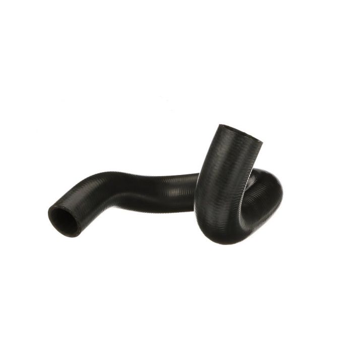 Radiatoriaus žarna GATES 05-5576