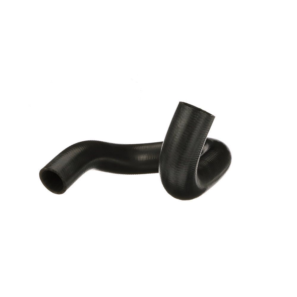 Radiatoriaus žarna GATES 05-5576