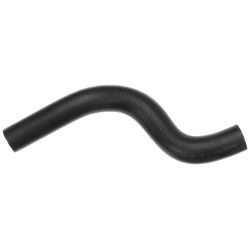 Radiatoriaus žarna GATES 22454