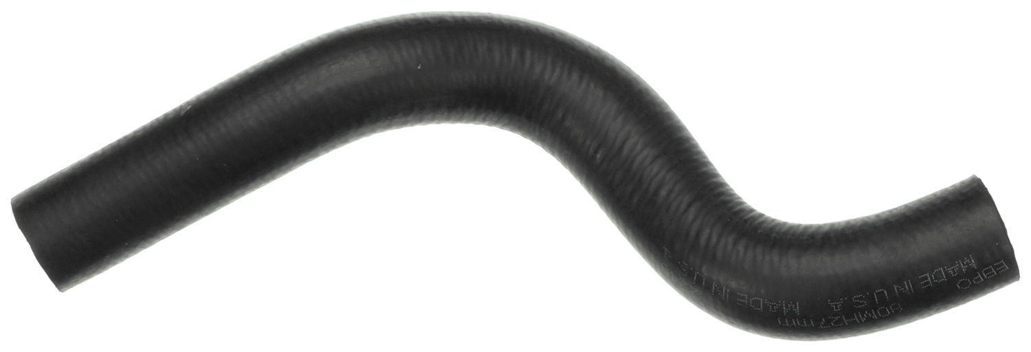 Radiatoriaus žarna GATES 22454