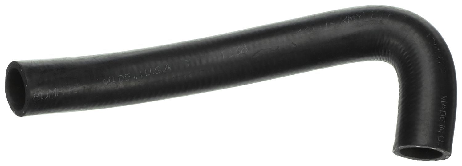 Radiatoriaus žarna GATES 22556