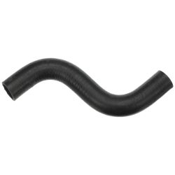 Radiatoriaus žarna GATES 2361