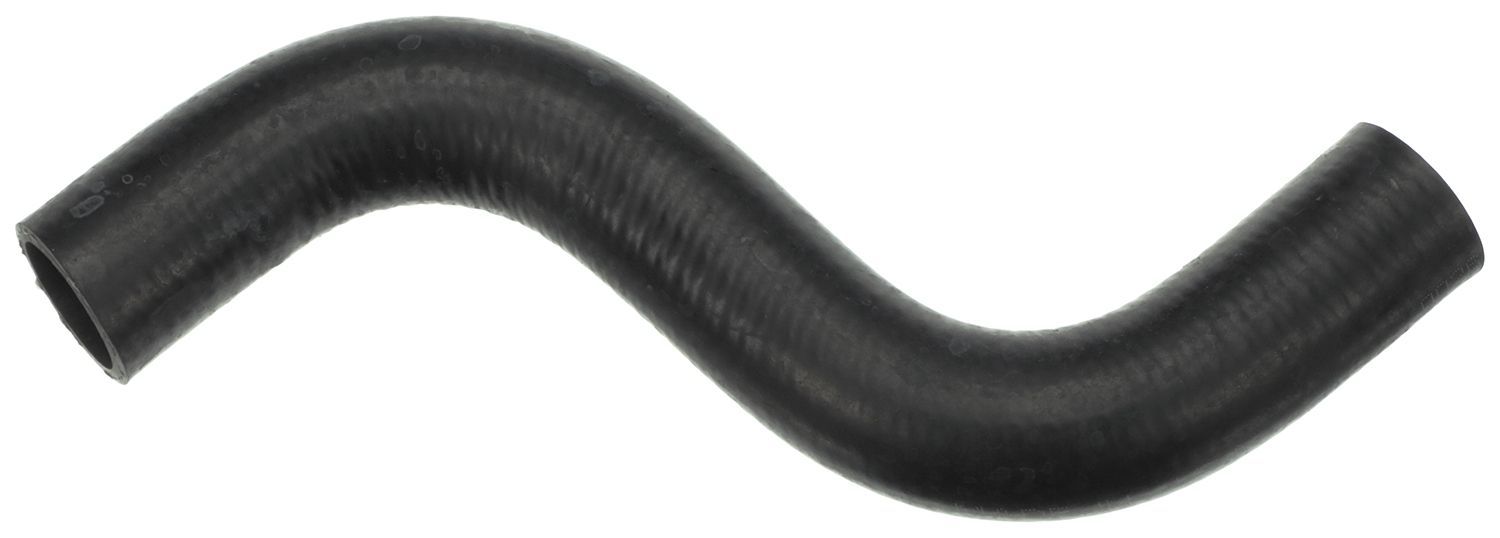 Radiatoriaus žarna GATES 2361