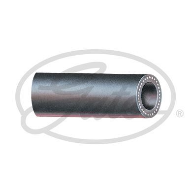 Radiatoriaus žarna GATES 30X100