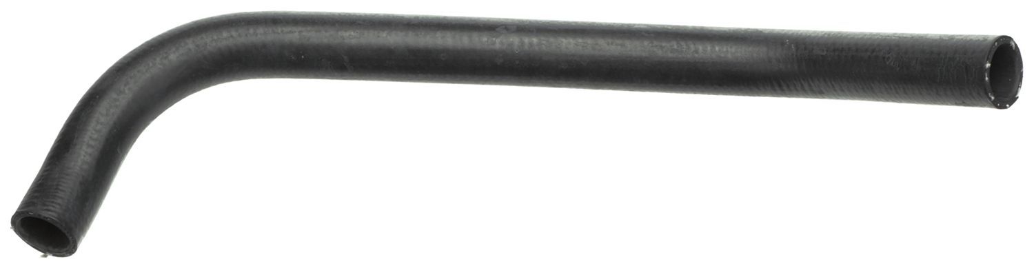 Radiatoriaus žarna GATES 3453