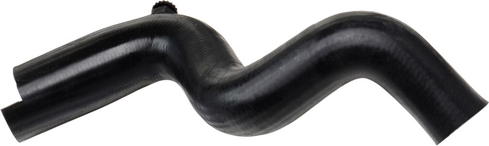 Radiatoriaus žarna GATES 3598