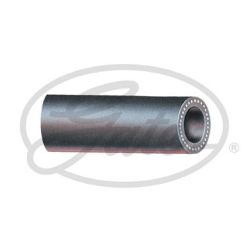 Radiatoriaus žarna GATES 35X75