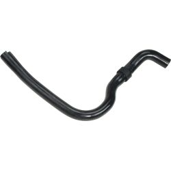 Radiatoriaus žarna GATES 3690