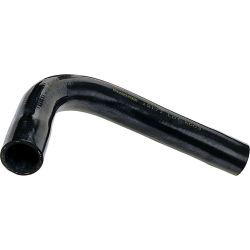 Radiatoriaus žarna GATES 3707