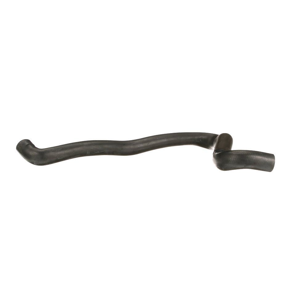 Radiatoriaus žarna GATES 3863