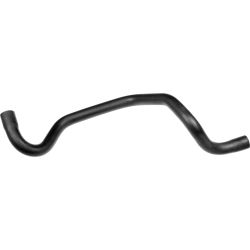 Radiatoriaus žarna GATES 3883