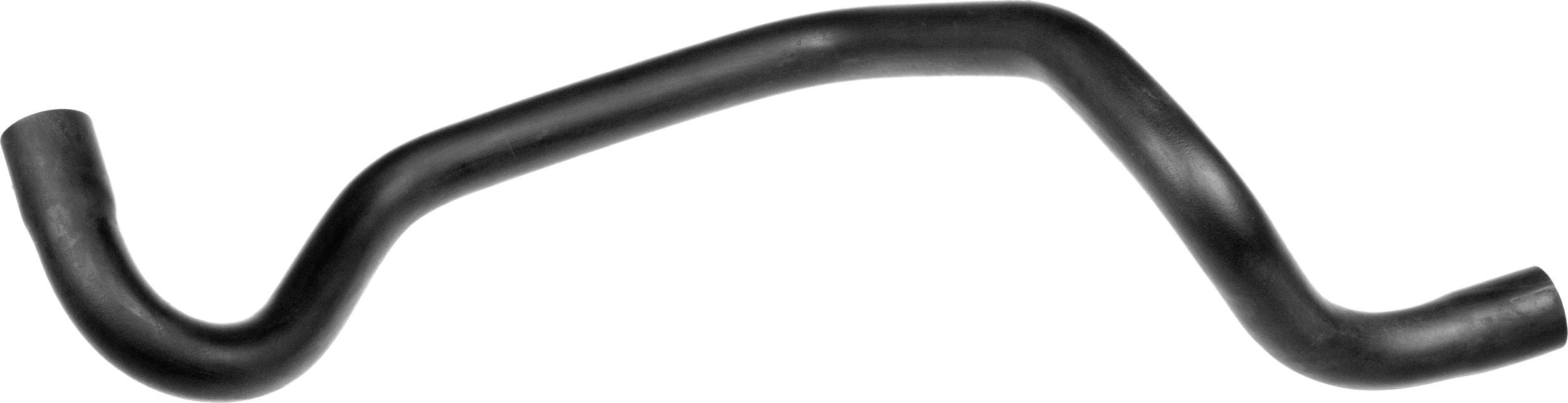 Radiatoriaus žarna GATES 3883