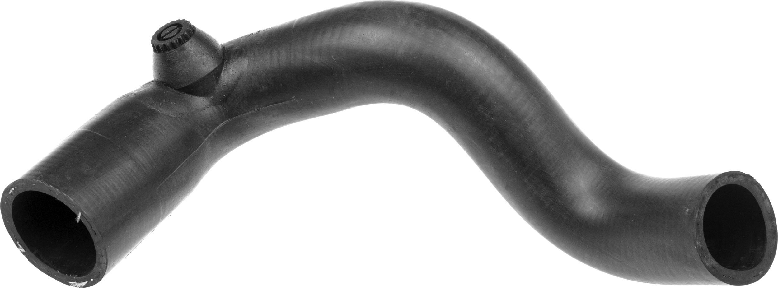 Radiatoriaus žarna GATES 3884