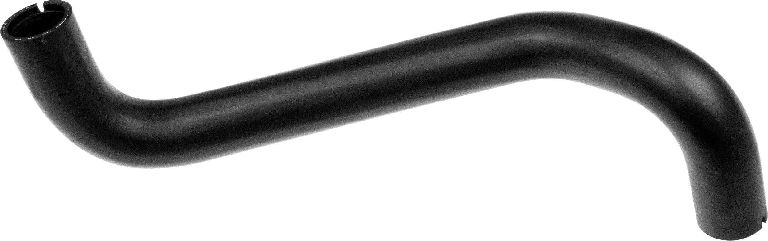 Radiatoriaus žarna GATES 3913