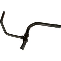 Radiatoriaus žarna GATES 3930