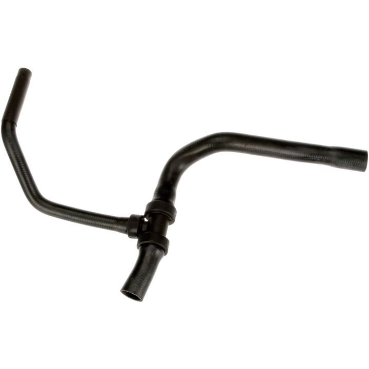 Radiatoriaus žarna GATES 3930