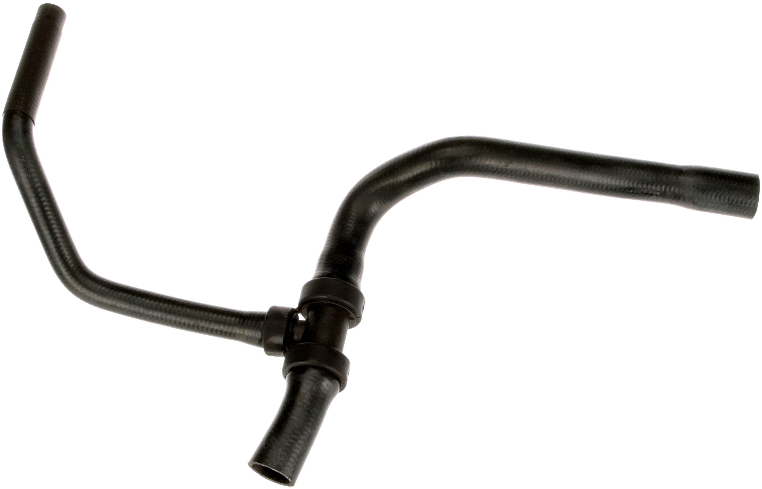 Radiatoriaus žarna GATES 3930