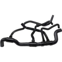 Radiatoriaus žarna GATES 3943