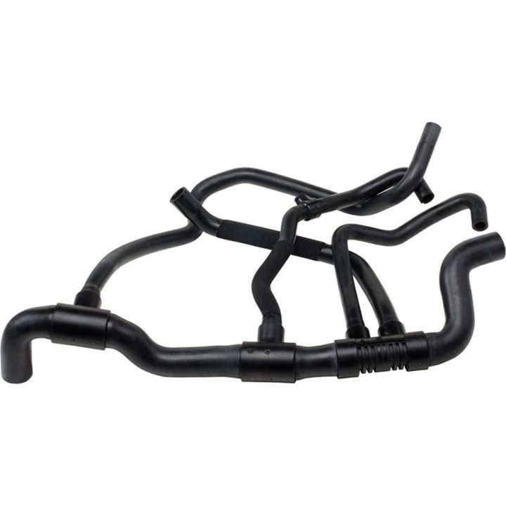 Radiatoriaus žarna GATES 3943