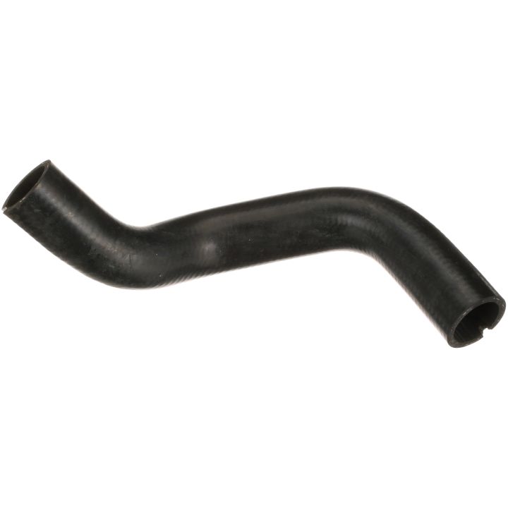 Radiatoriaus žarna GATES 3963