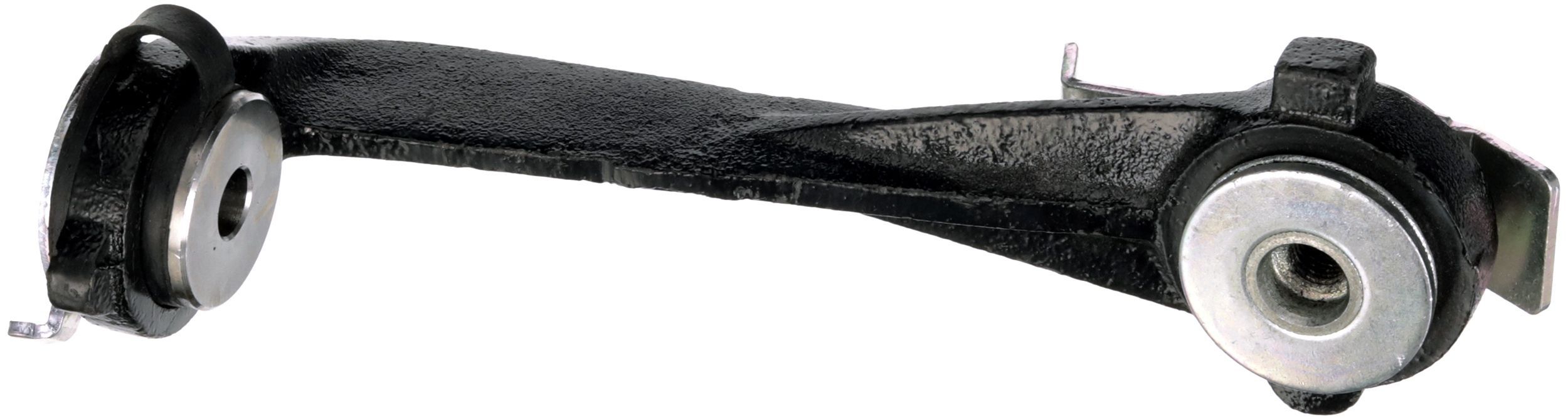 Laikiklis, variklio montavimas GATES ETM1185