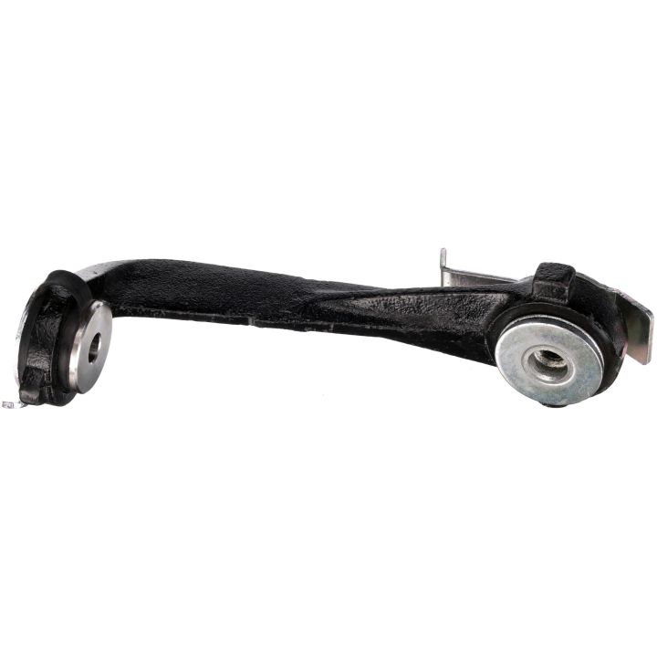 Laikiklis, variklio montavimas GATES ETM1185