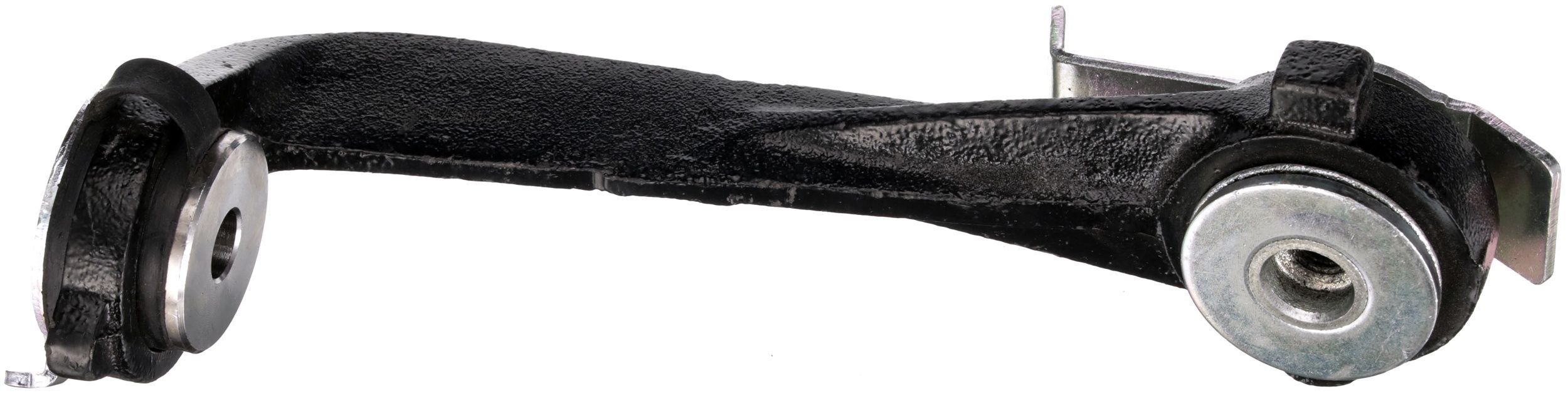 Laikiklis, variklio montavimas GATES ETM1185