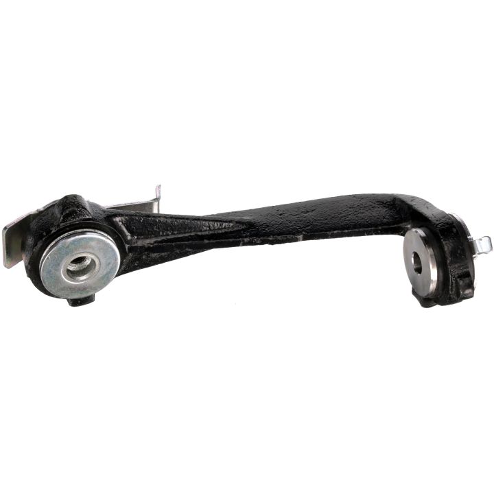 Laikiklis, variklio montavimas GATES ETM1185