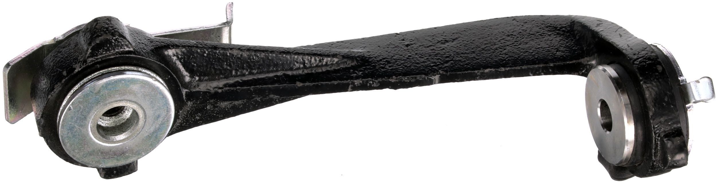 Laikiklis, variklio montavimas GATES ETM1185