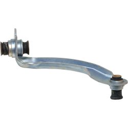 Laikiklis, variklio montavimas GATES ETM1598