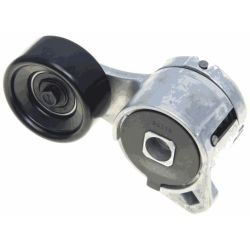 Diržo įtempiklis, V formos rumbuotas diržas GATES T38118