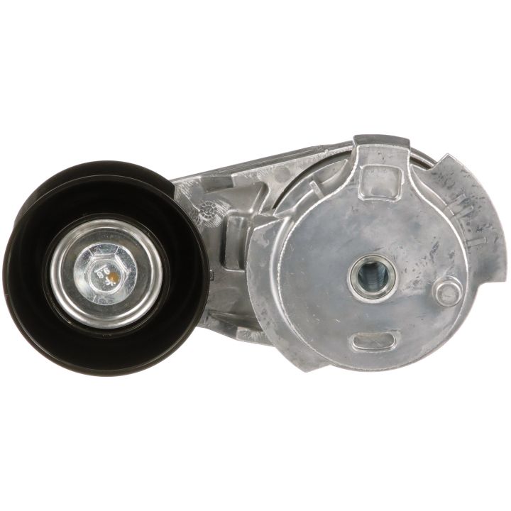 Diržo įtempiklis, V formos rumbuotas diržas GATES T38178