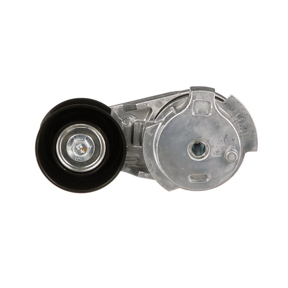 Diržo įtempiklis, V formos rumbuotas diržas GATES T38178