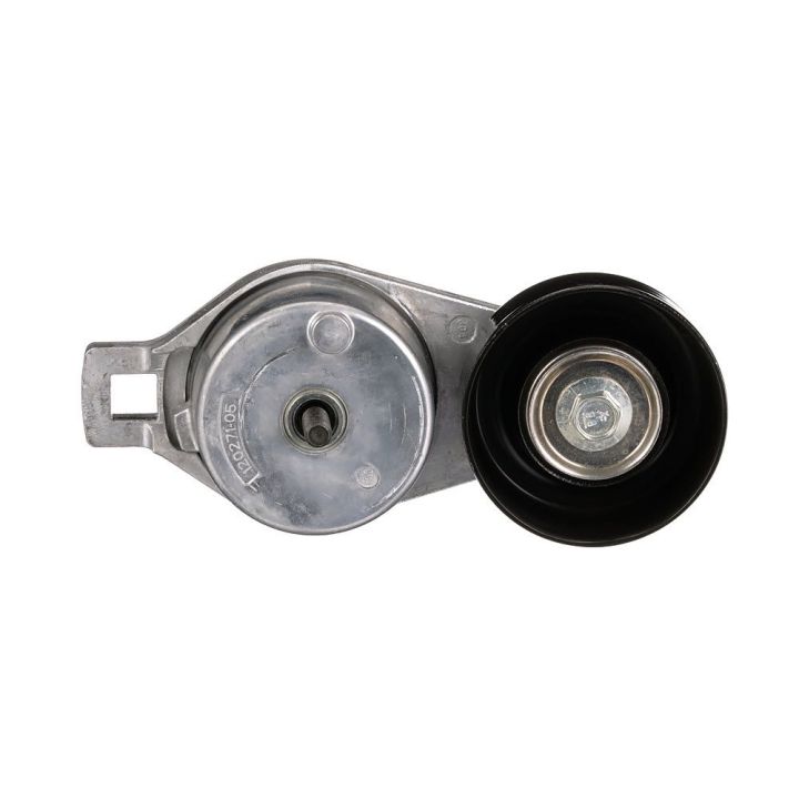 Diržo įtempiklis, V formos rumbuotas diržas GATES T38186