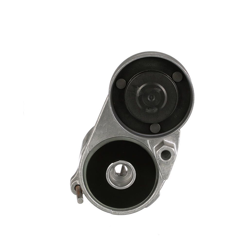 Diržo įtempiklis, V formos rumbuotas diržas GATES T38193