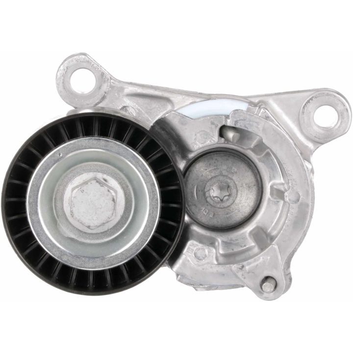 Diržo įtempiklis, V formos rumbuotas diržas GATES T38206